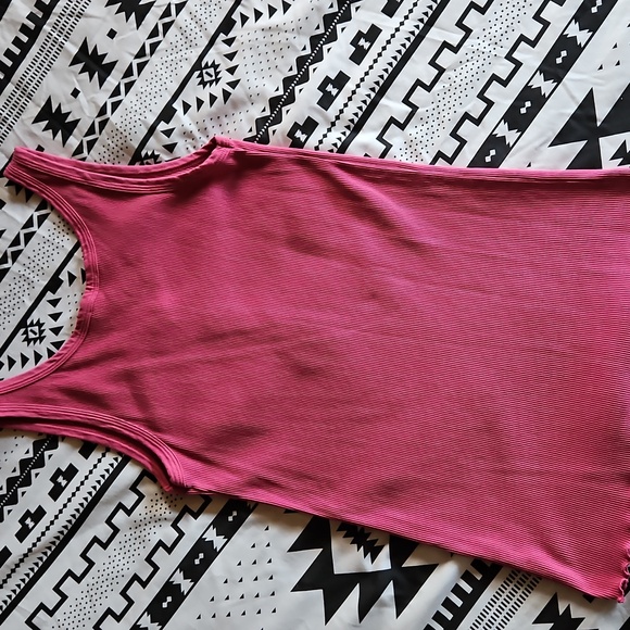 Sundance Tank - Picture 2 of 5